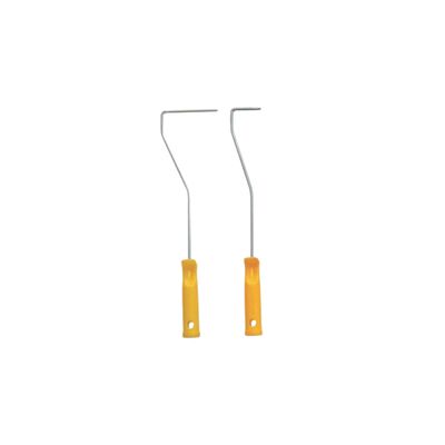 MANICO PER RULLINI 1520 ITR