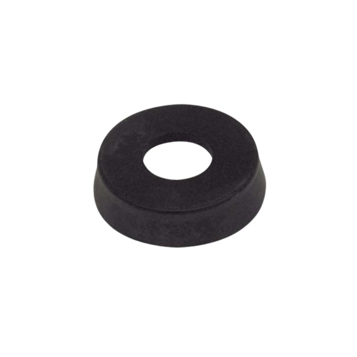 STANTUFFO PER POMPA VULCANO DAL DEGAN