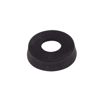 STANTUFFO PER POMPA VULCANO DAL DEGAN