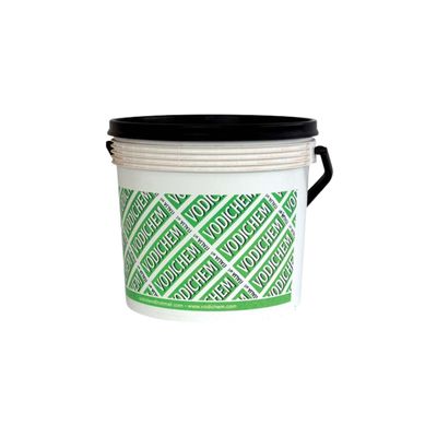 PRIMER BITUMINOSO VODIECOPRIMER VODICHEM