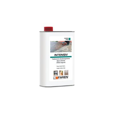 PROTETTIVO ANTIMACCHIA INTENSIVE FAREN 1 LT