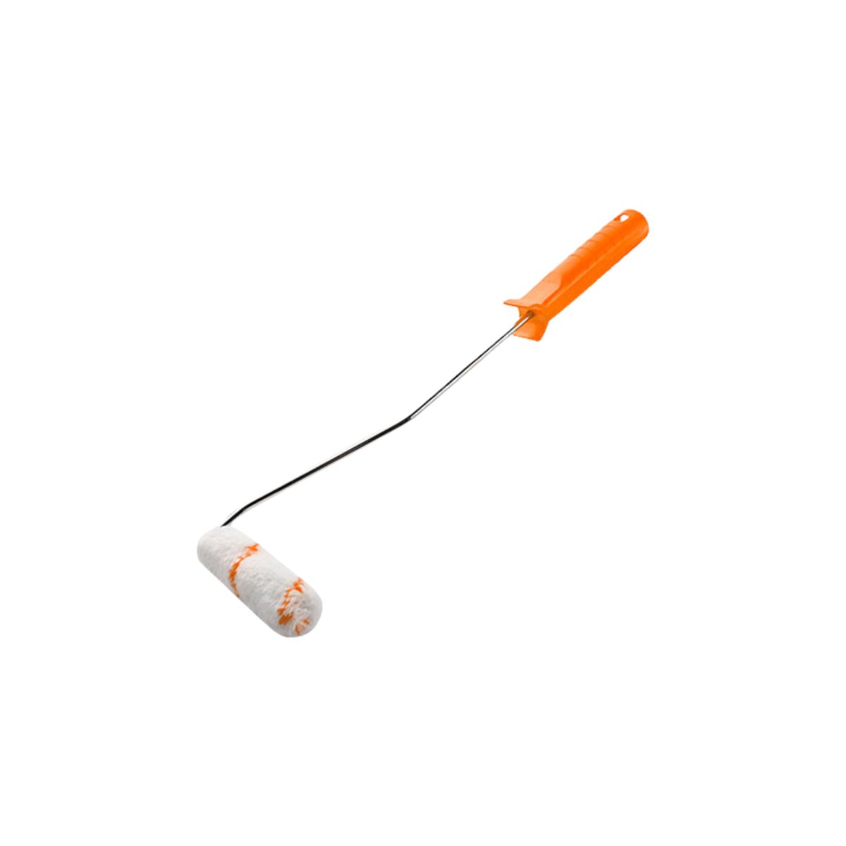 RULLINO POLIESTERE ACRILICO MANICATO 352204 WOKIN| CM 10 H.MM 11