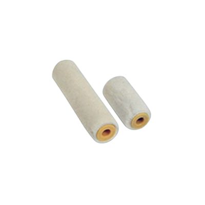 RULLINO VELOUR 1612 ITR