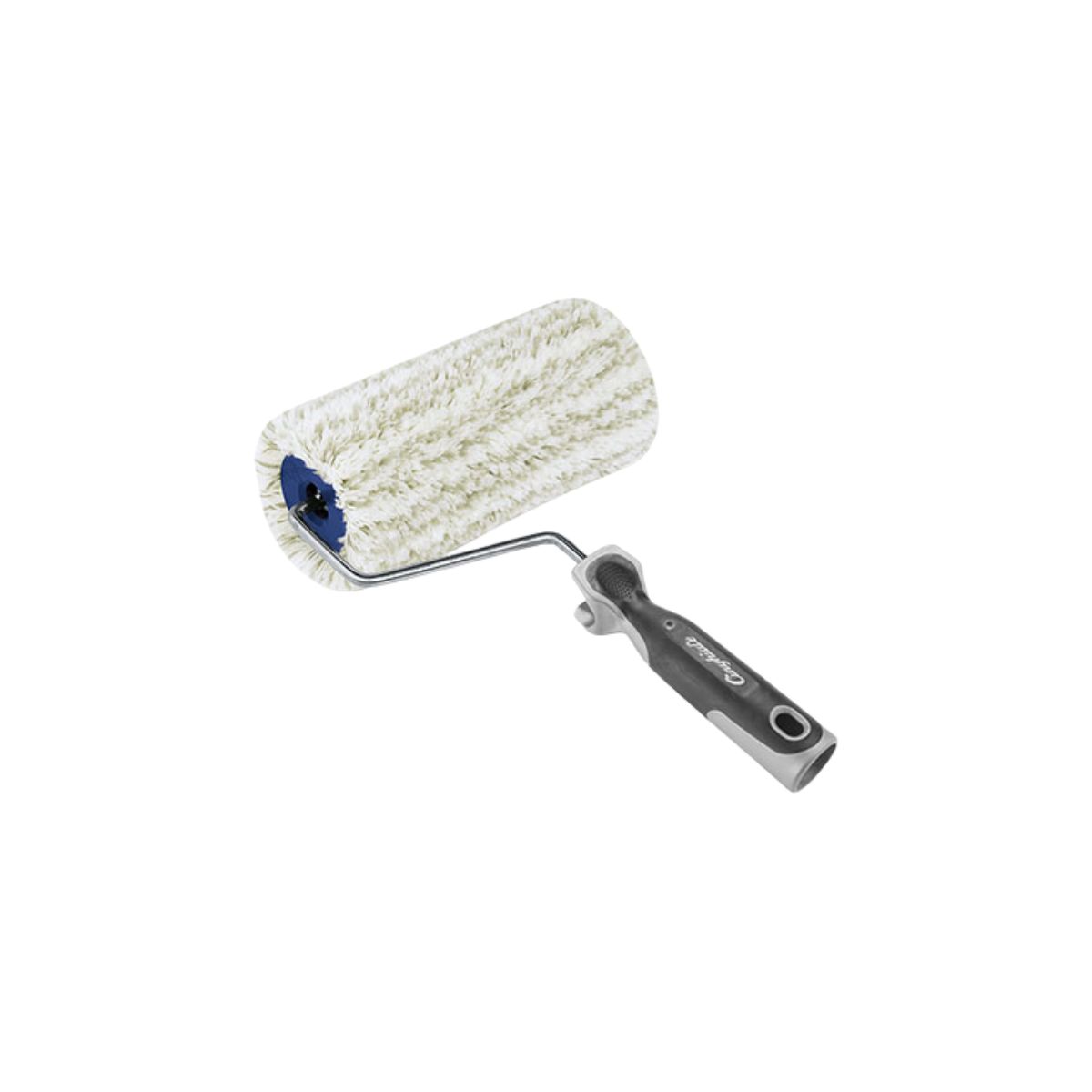 RULLO POLIAMMIDE FUTURO 258 CINGHIALE