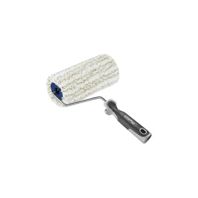 RULLO POLIAMMIDE FUTURO 258 CINGHIALE