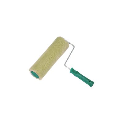 RULLO ACRILICO MANICATO 1335 ITR