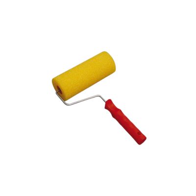 RULLO SPUGNA MANICATO 1610 ITR