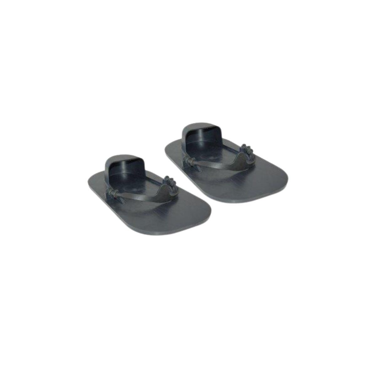 CIABATTE PER  PIASTRELLISTA