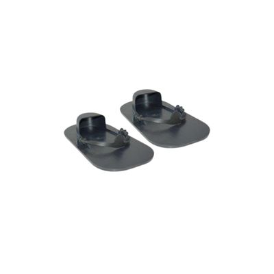 CIABATTE PER  PIASTRELLISTA