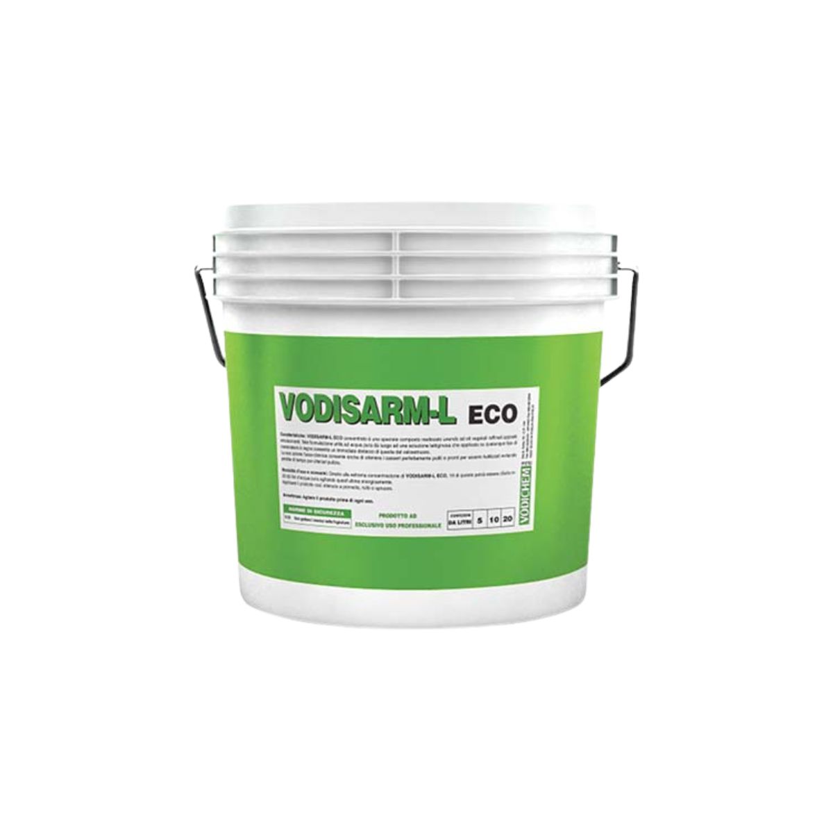 DISARMANTE VODISARM-L VODICHEM