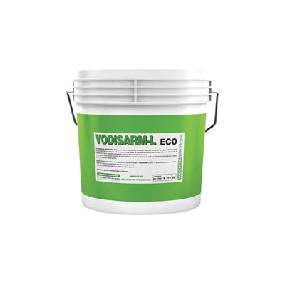 DISARMANTE VODISARM-L VODICHEM