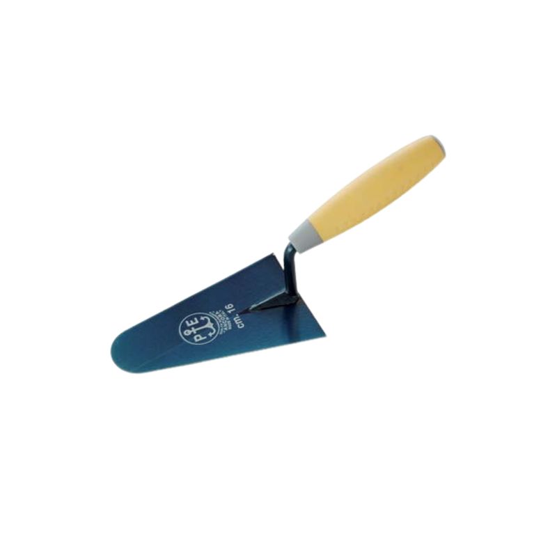 CAZZUOLA PUNTA TONDA 941 ANCORA