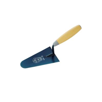 CAZZUOLA PUNTA TONDA 941 ANCORA