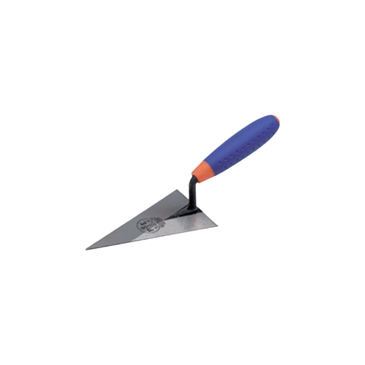 CAZZUOLINO PUNTA ACUTA 983 ANCORA