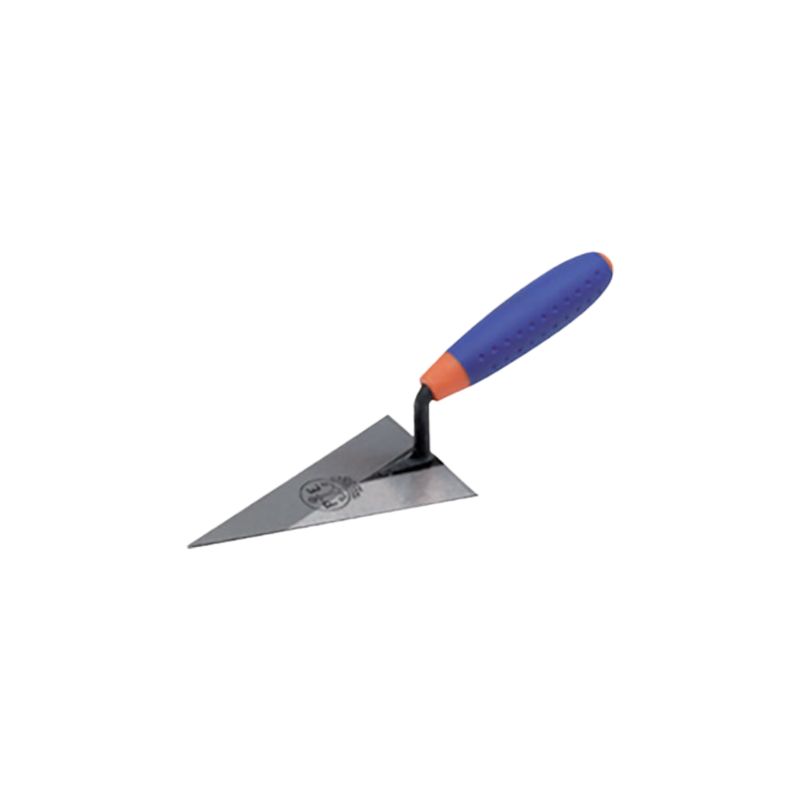 CAZZUOLINO PUNTA ACUTA 983 ANCORA