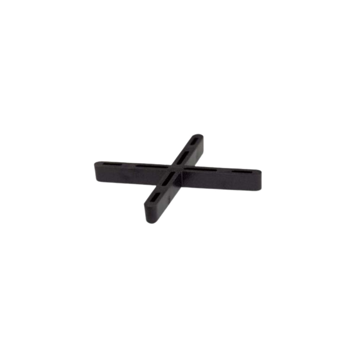 DISTANZIA PIASTRELLE A CROCE