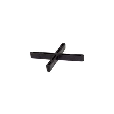 DISTANZIA PIASTRELLE A CROCE