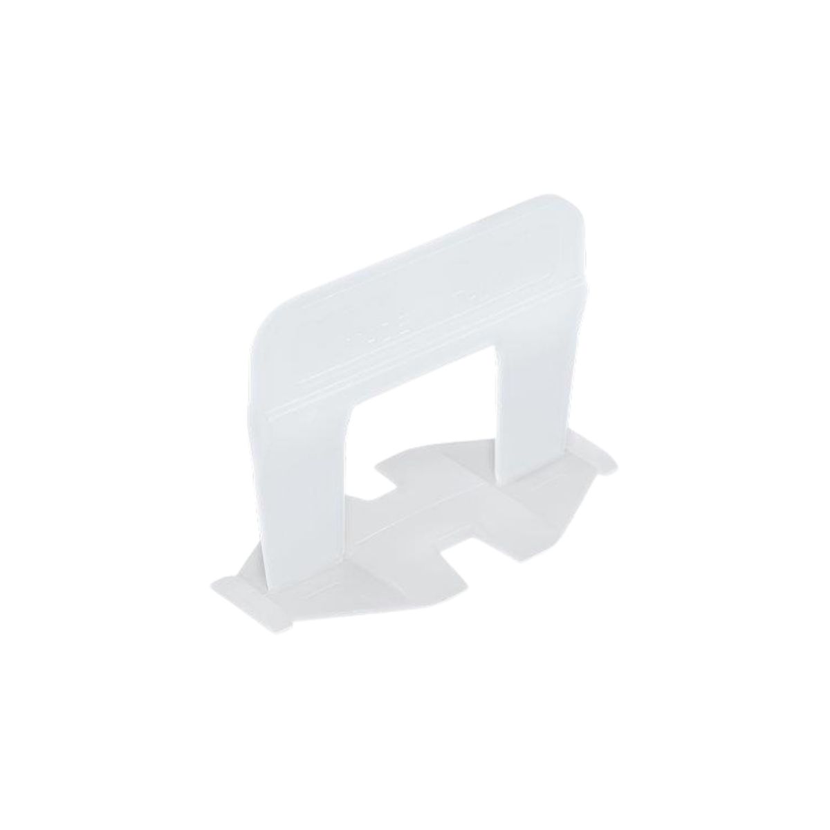 DISTANZIA PIASTRELLE AUTOLIVELLANTE RAIMONDI