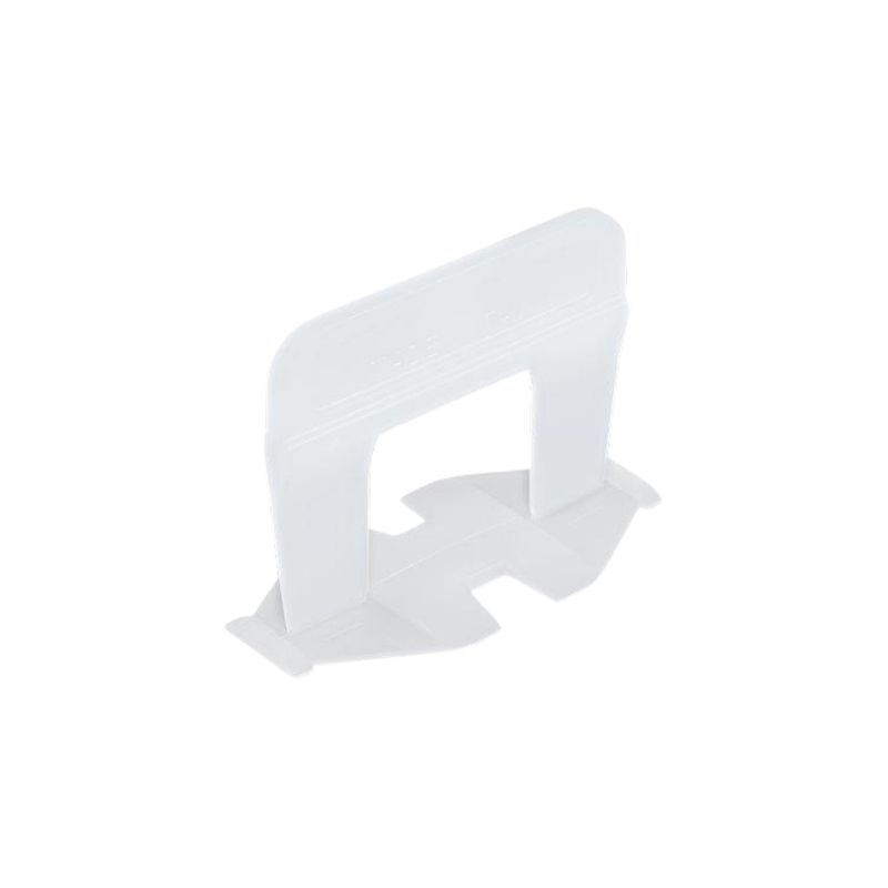 DISTANZIA PIASTRELLE AUTOLIVELLANTE RAIMONDI