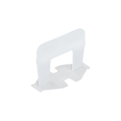 DISTANZIA PIASTRELLE AUTOLIVELLANTE RAIMONDI