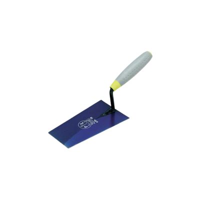 CAZZUOLA PUNTA QUADRA 946 ANCORA