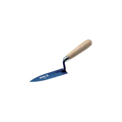 CAZZUOLINO FOGLIA OLIVO WORK-IT AUSONIA