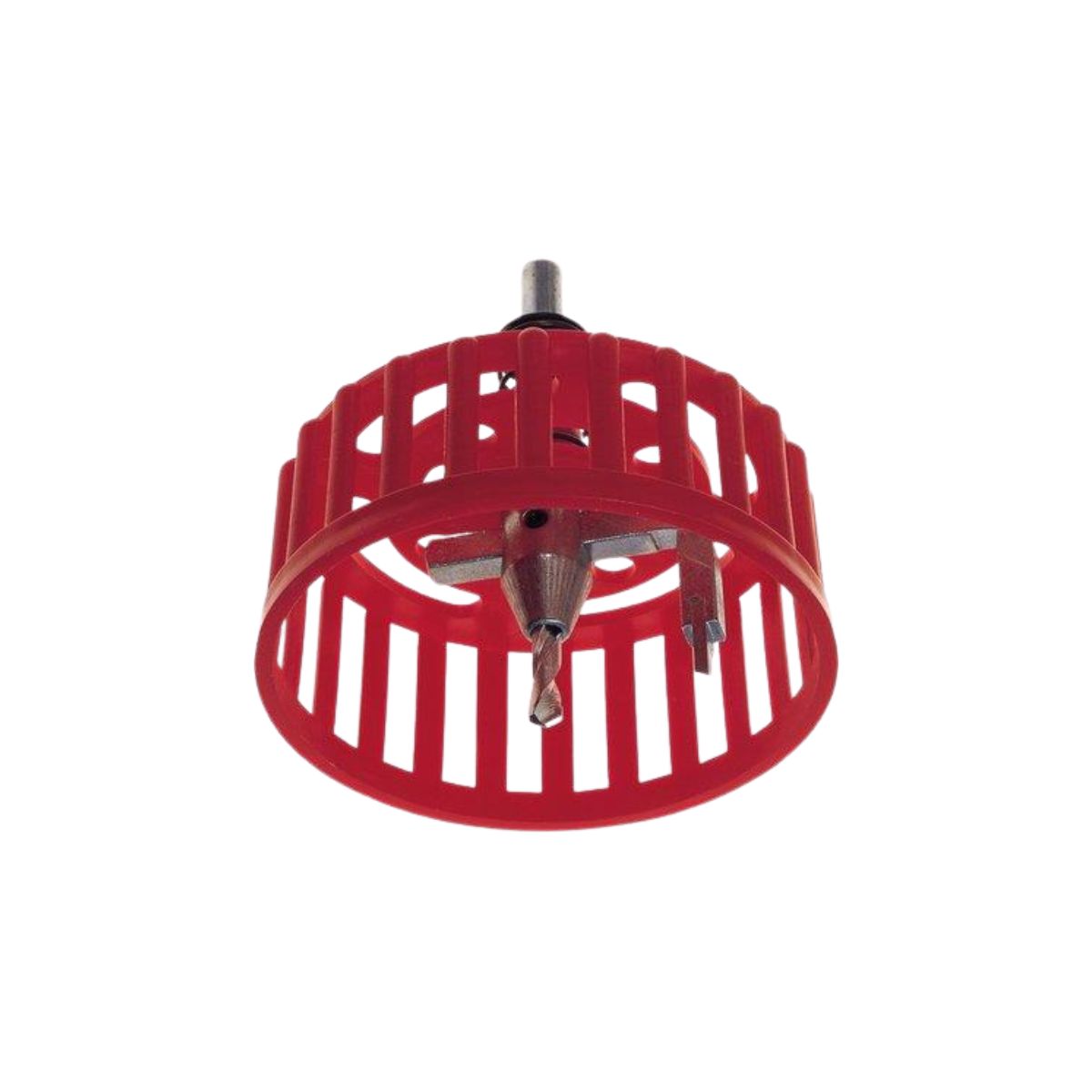 FORAPIASTRELLE 217 PG| MM 30/100|C.MM 8