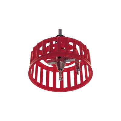 FORAPIASTRELLE 217 PG| MM 30/100|C.MM 8