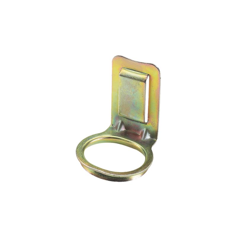 GANCIO PORTA MARTELLO AUSTRALIAN