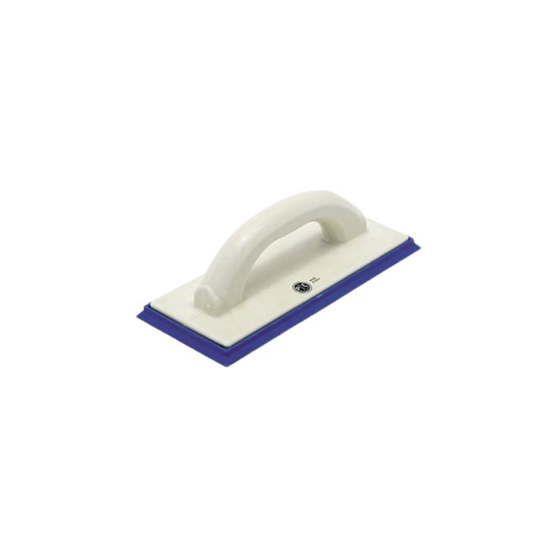 FRATTONE PARA BLU 864 ANCORA| BASE POLIURETANO| MM 250X110