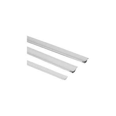 RACCORDO IGIENICO LATERALI MORBIDI