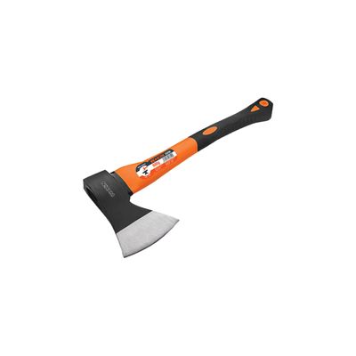 PICOZZINO ACCETTA MANICO FIBRA 253206 WOKIN