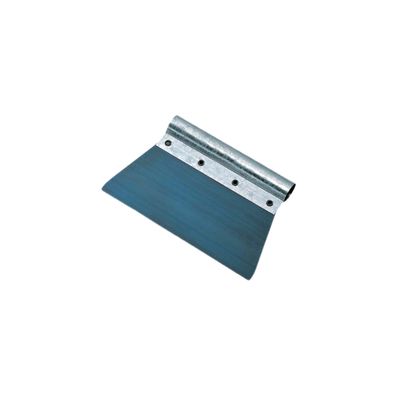 SPATOLA A SEGA 542 ANCORA| X COLLA | MM 200