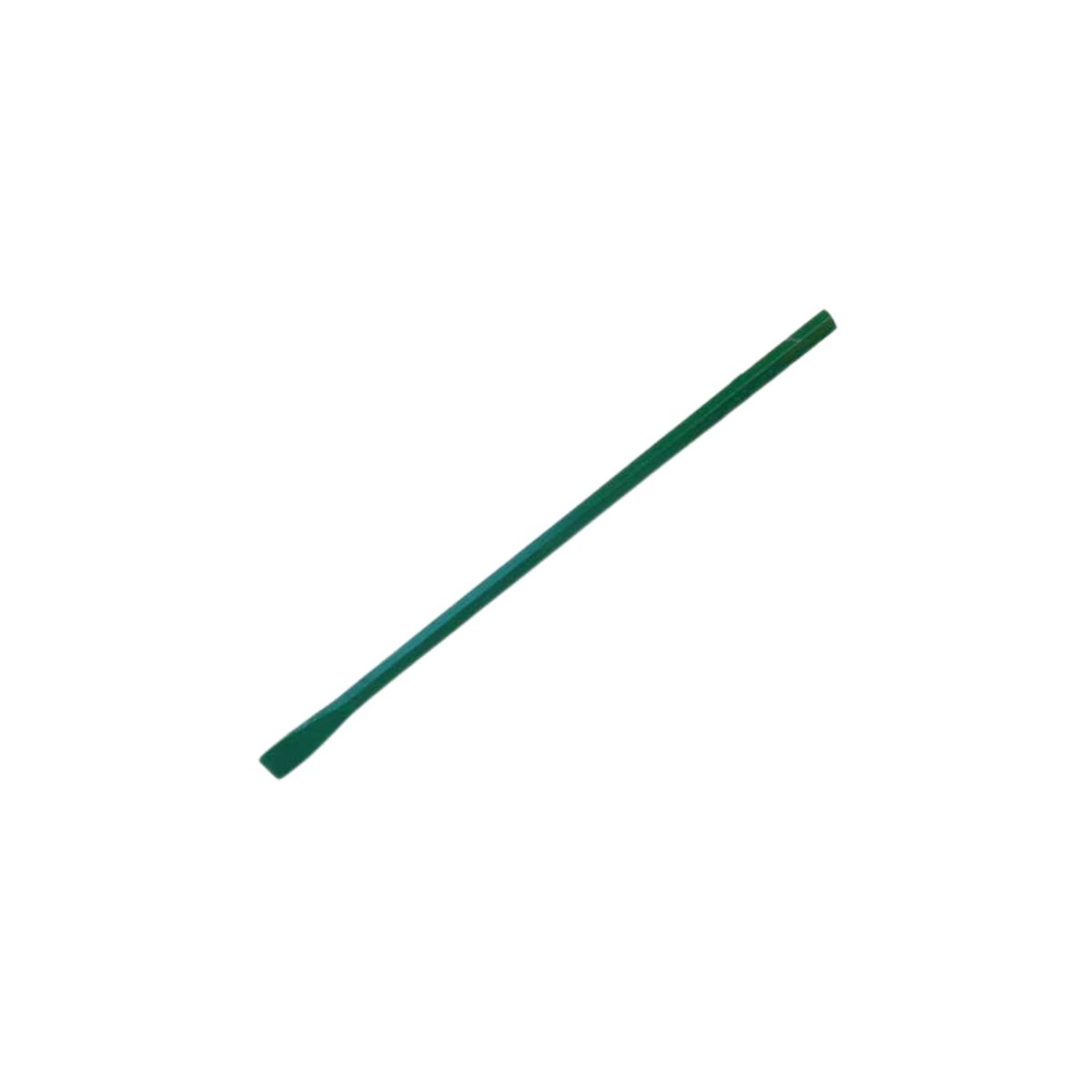 SCALPELLO ELETTRICISTA A TAGLIO EFFE