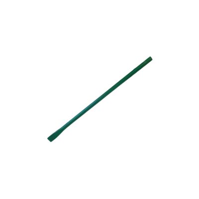 SCALPELLO ELETTRICISTA A TAGLIO EFFE