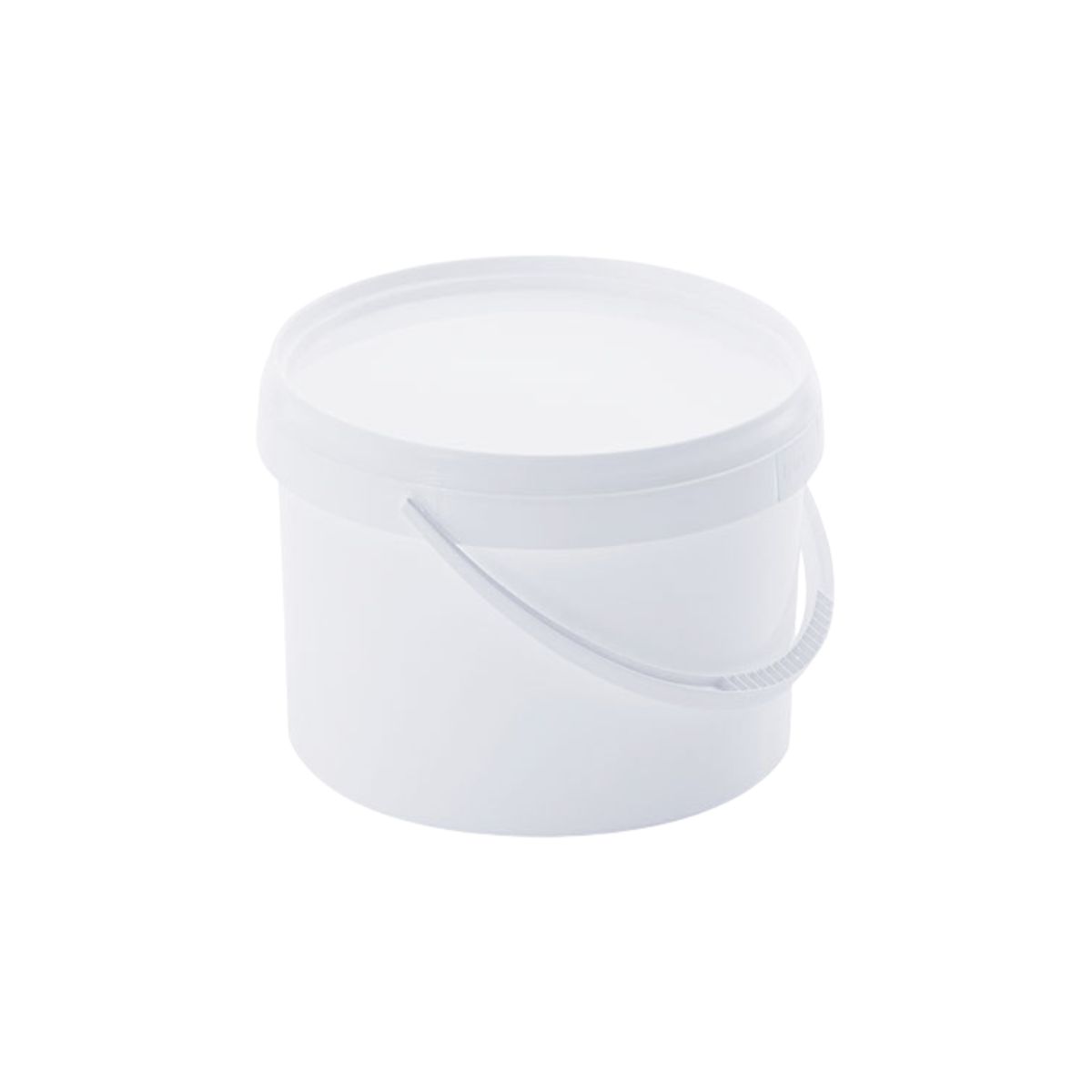 SECCHIO PITTORE  PER IDROPITTURA