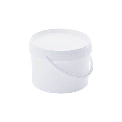 SECCHIO PITTORE  PER IDROPITTURA