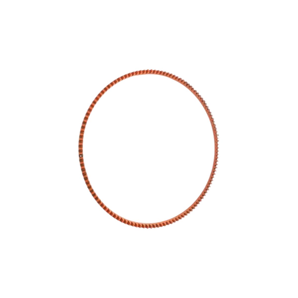 CREMAGLIERA BETONIERA A BICCHIERE WORKIT -LT 120