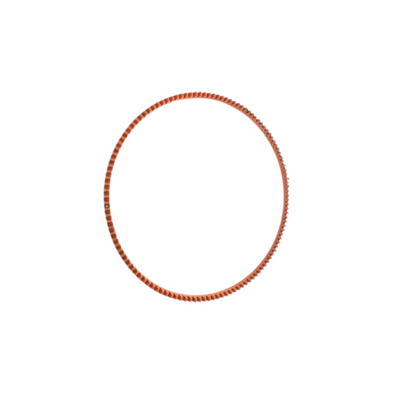 CREMAGLIERA BETONIERA A BICCHIERE WORKIT -LT 120