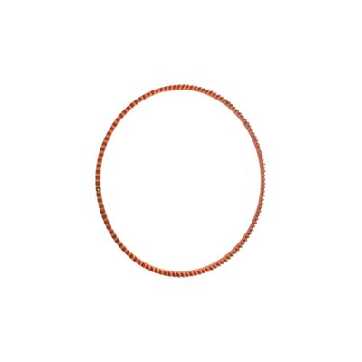 CREMAGLIERA BETONIERA A BICCHIERE WORKIT -LT 120