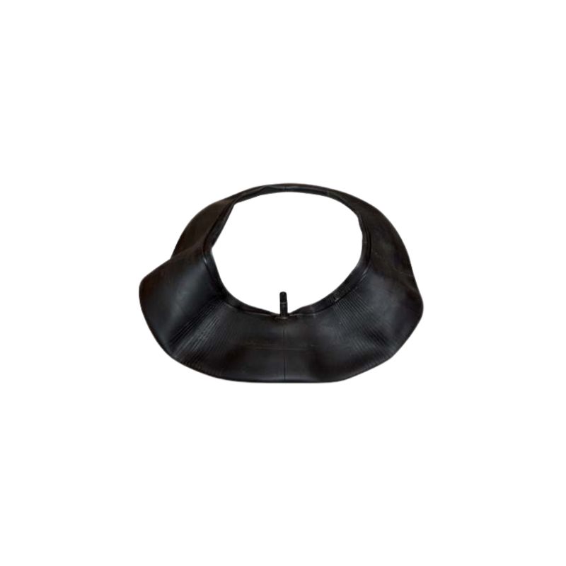 CAMERA ARIA PER RUOTA PNEUMATICA CARRIOLA