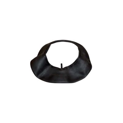 CAMERA ARIA PER RUOTA PNEUMATICA CARRIOLA