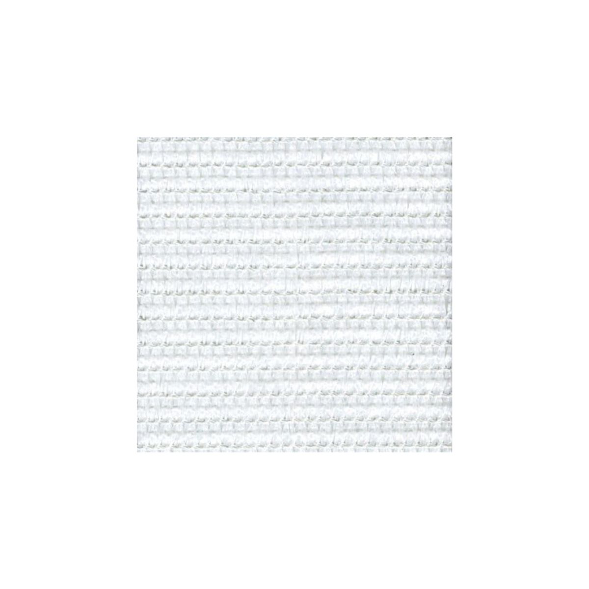 RETE PONTEGGIO BIANCA WORKIT