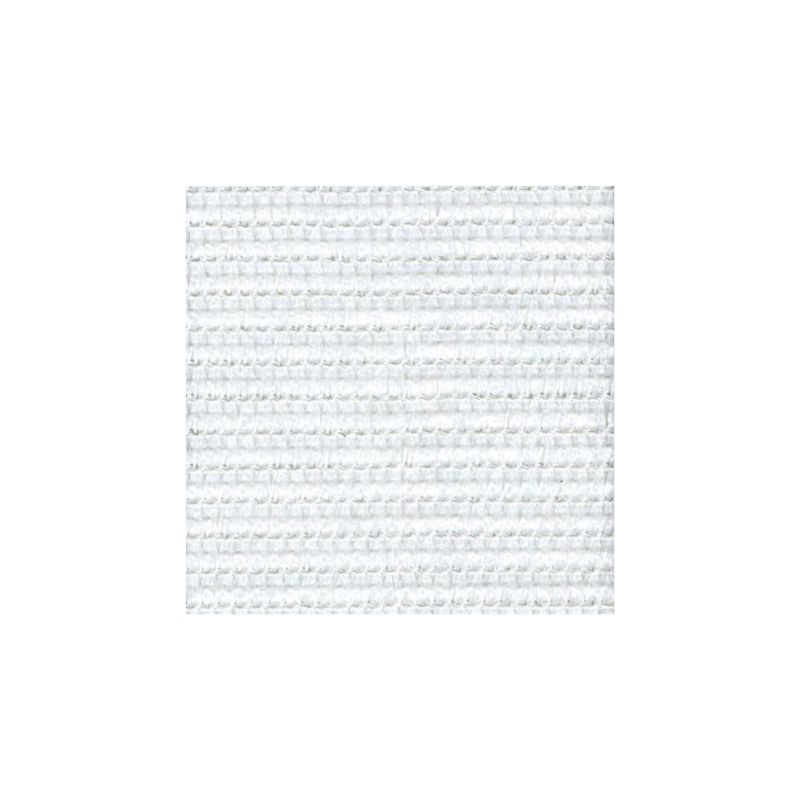 RETE PONTEGGIO BIANCA WORKIT