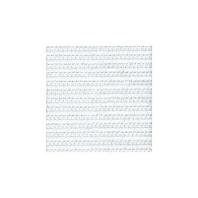 RETE PONTEGGIO BIANCA WORKIT