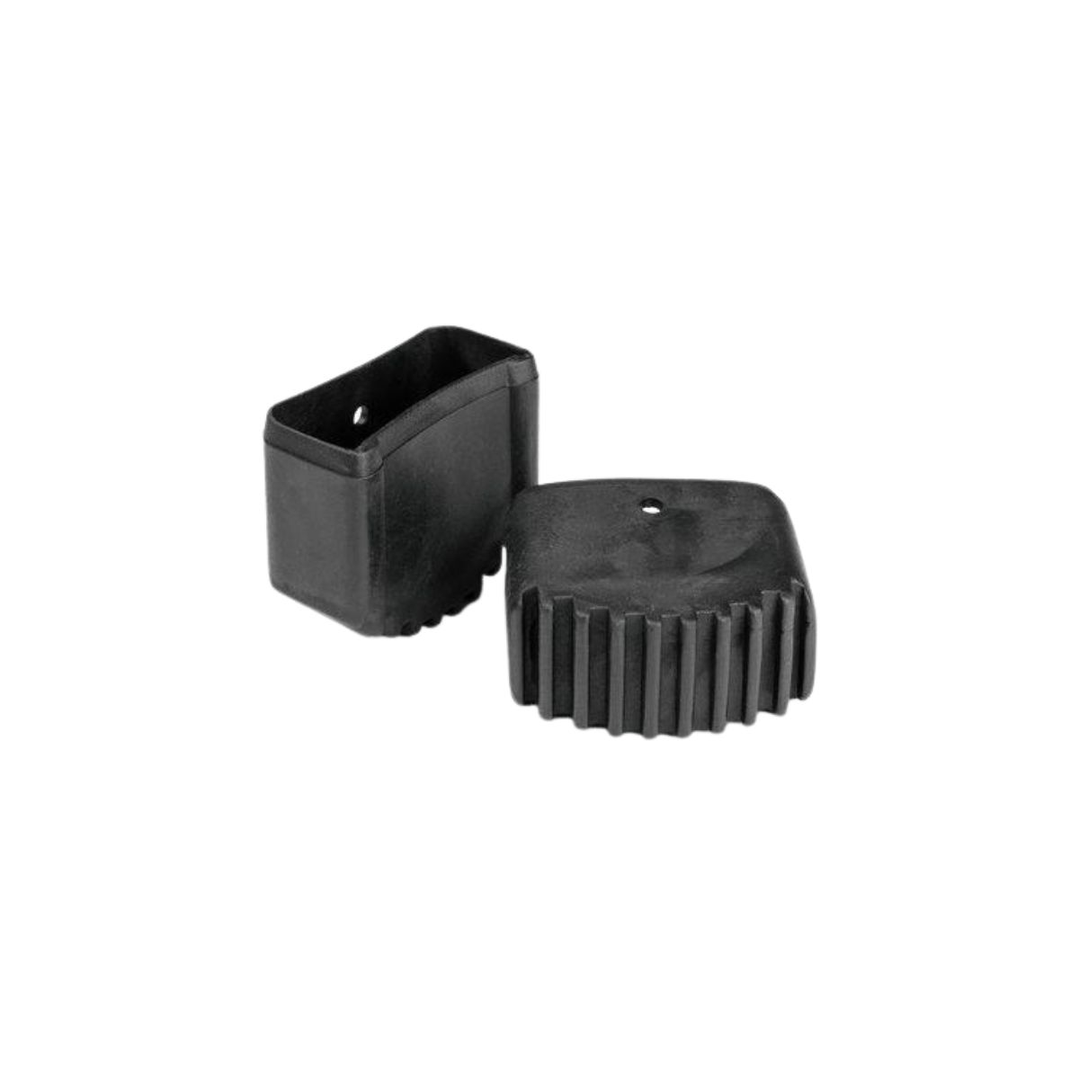 PIEDINO SCALA TELESCOPICA PROFI AUTO SICOS| MM 58X25