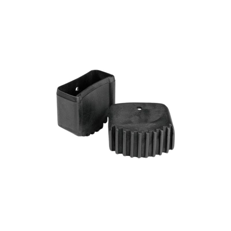 PIEDINO SCALA TELESCOPICA PROFI AUTO SICOS| MM 58X25