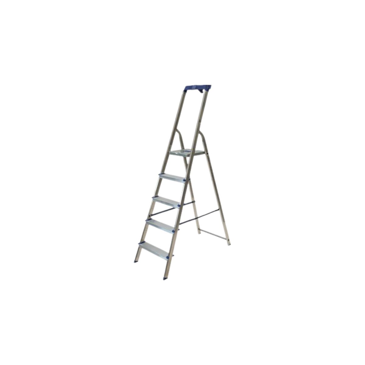 SCALA LIBRETTO GAMMA EN 131 FACAL