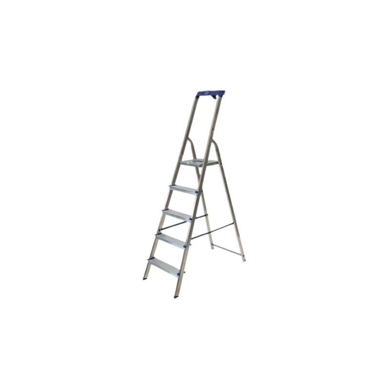 SCALA LIBRETTO PIU SU MAXI EN 131 FACAL