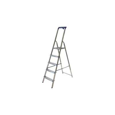 SCALA LIBRETTO PIU SU MAXI EN 131 FACAL